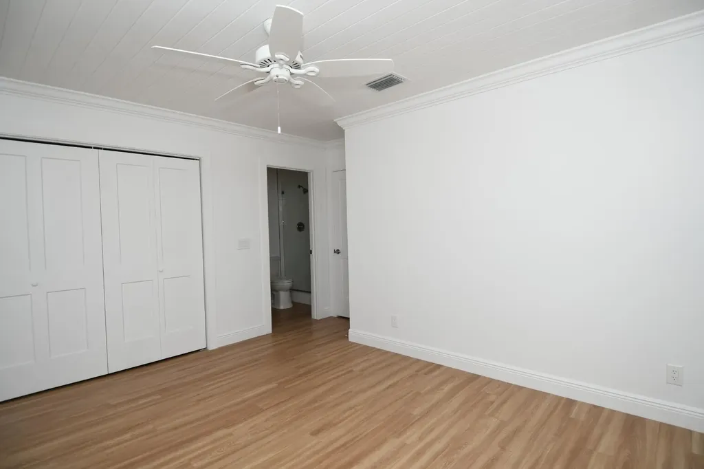 Atlantis #2221 Abaco BS