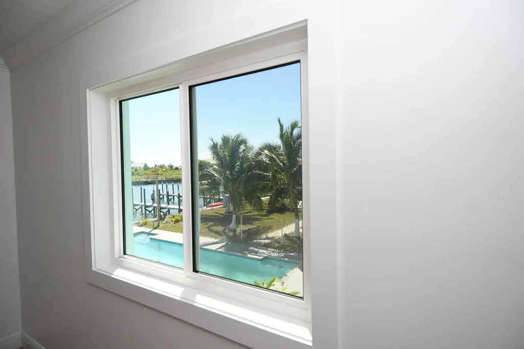 Atlantis #2221 Abaco BS