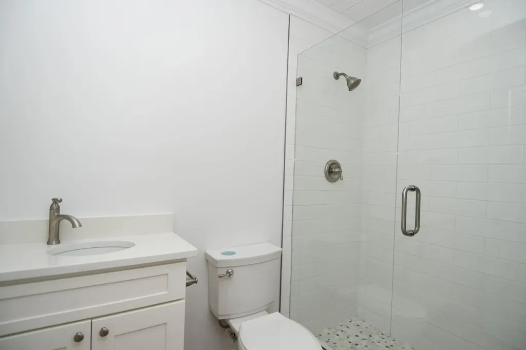 Atlantis #2221 Abaco BS