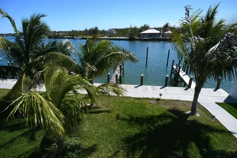 Atlantis #2221 Abaco BS