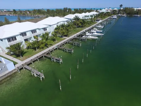 Atlantis #2221 Abaco BS