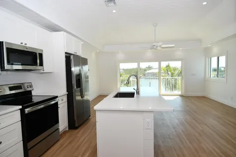 Atlantis #2221 Abaco BS