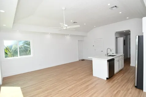 Atlantis #2221 Abaco BS