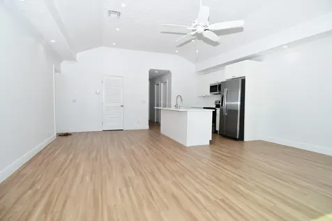 Atlantis #2221 Abaco BS