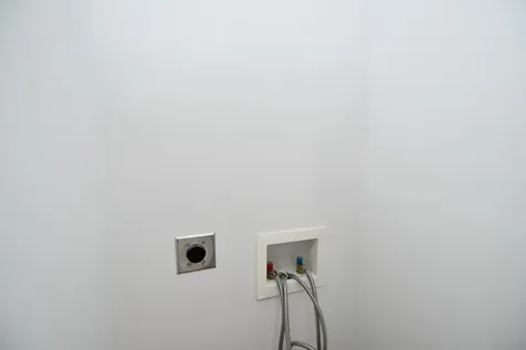 Atlantis #2221 Abaco BS