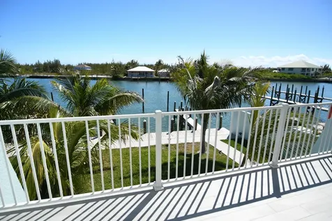 Atlantis #2221 Abaco BS