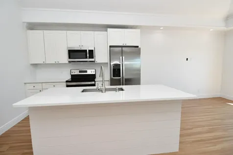 Atlantis #2221 Abaco BS