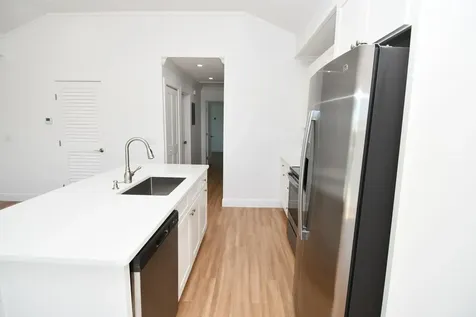 Atlantis #2221 Abaco BS