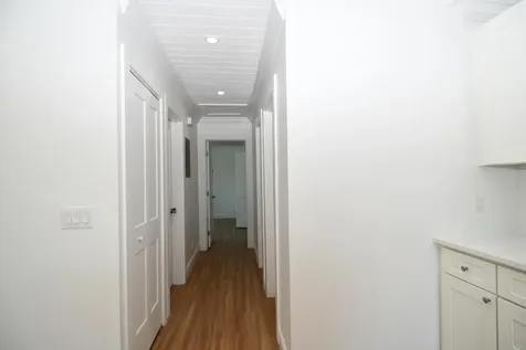 Atlantis #2221 Abaco BS