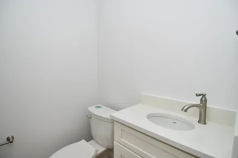 Atlantis #2221 Abaco BS