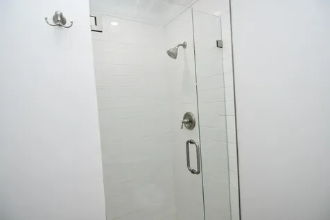 Atlantis #2221 Abaco BS