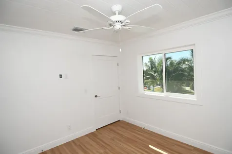 Atlantis #2221 Abaco BS