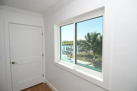 Atlantis #2221 Abaco BS