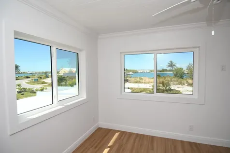 Atlantis #2221 Abaco BS