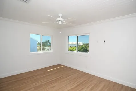 Atlantis #2221 Abaco BS