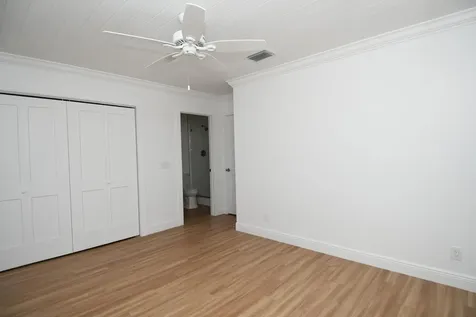 Atlantis #2221 Abaco BS