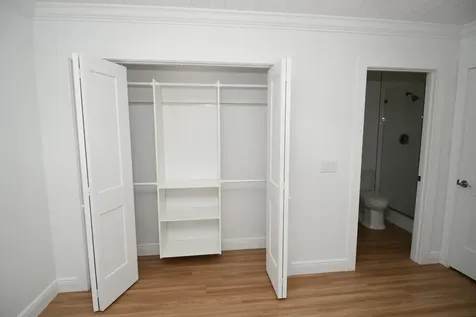 Atlantis #2221 Abaco BS