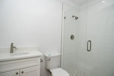 Atlantis #2221 Abaco BS