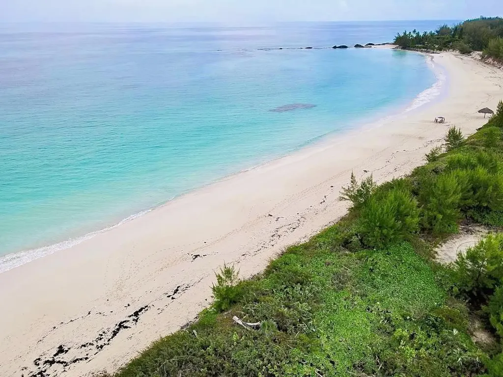 Banks Road Eleuthera BS