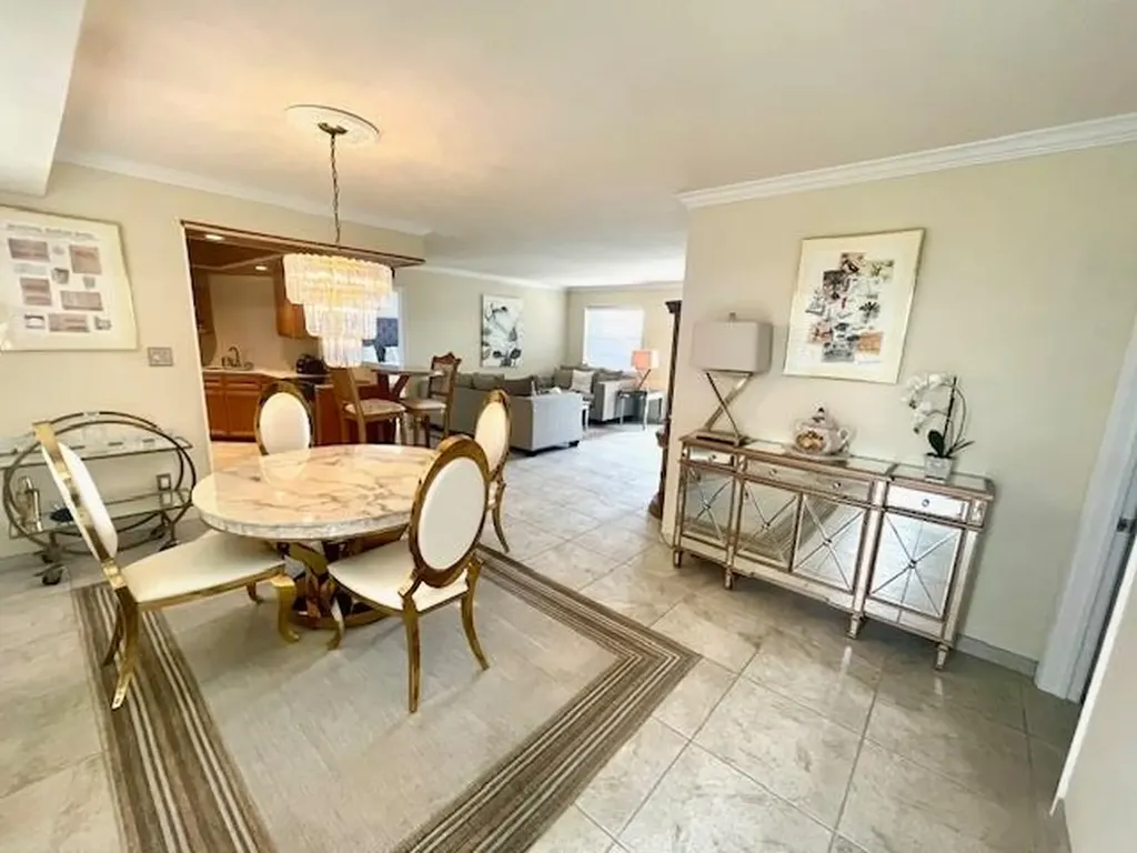 Harbour House Towers Grand Bahama Freeport BS