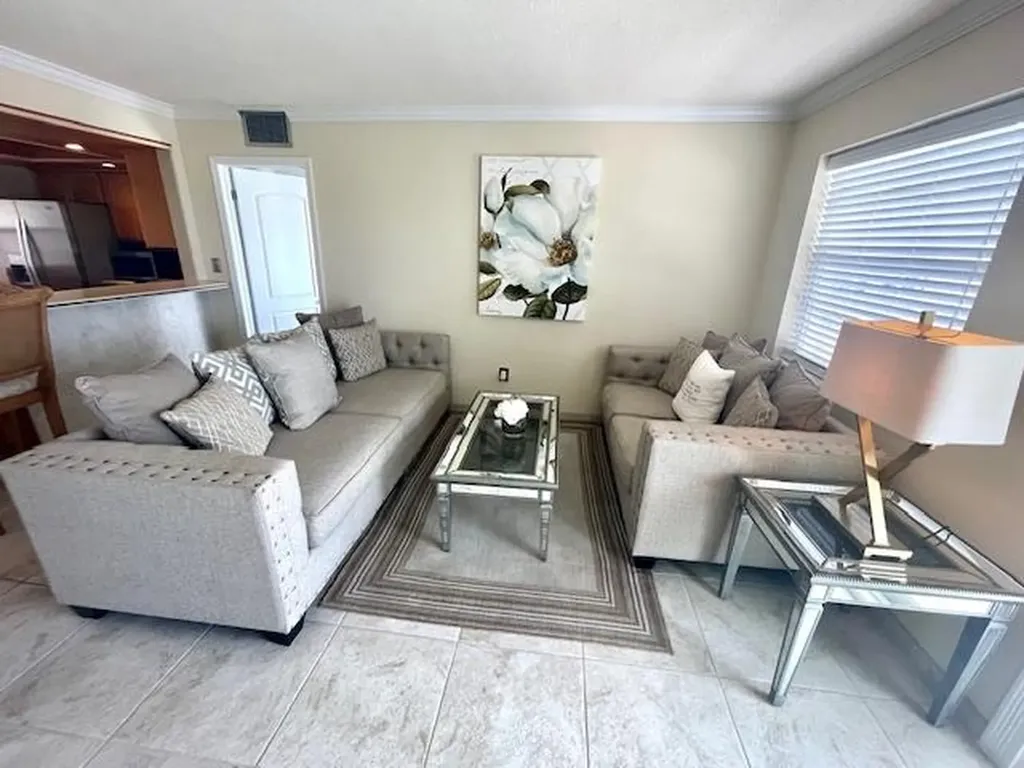 Harbour House Towers Grand Bahama Freeport BS