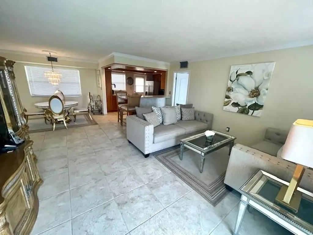 Harbour House Towers Grand Bahama Freeport BS
