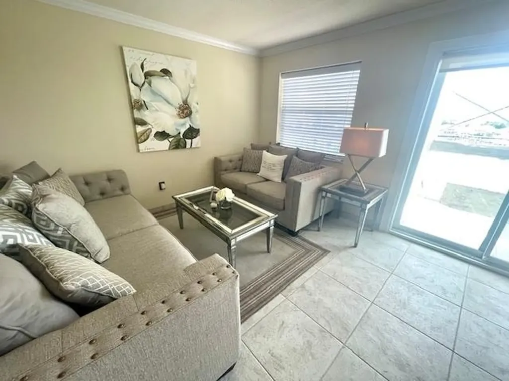 Harbour House Towers Grand Bahama Freeport BS