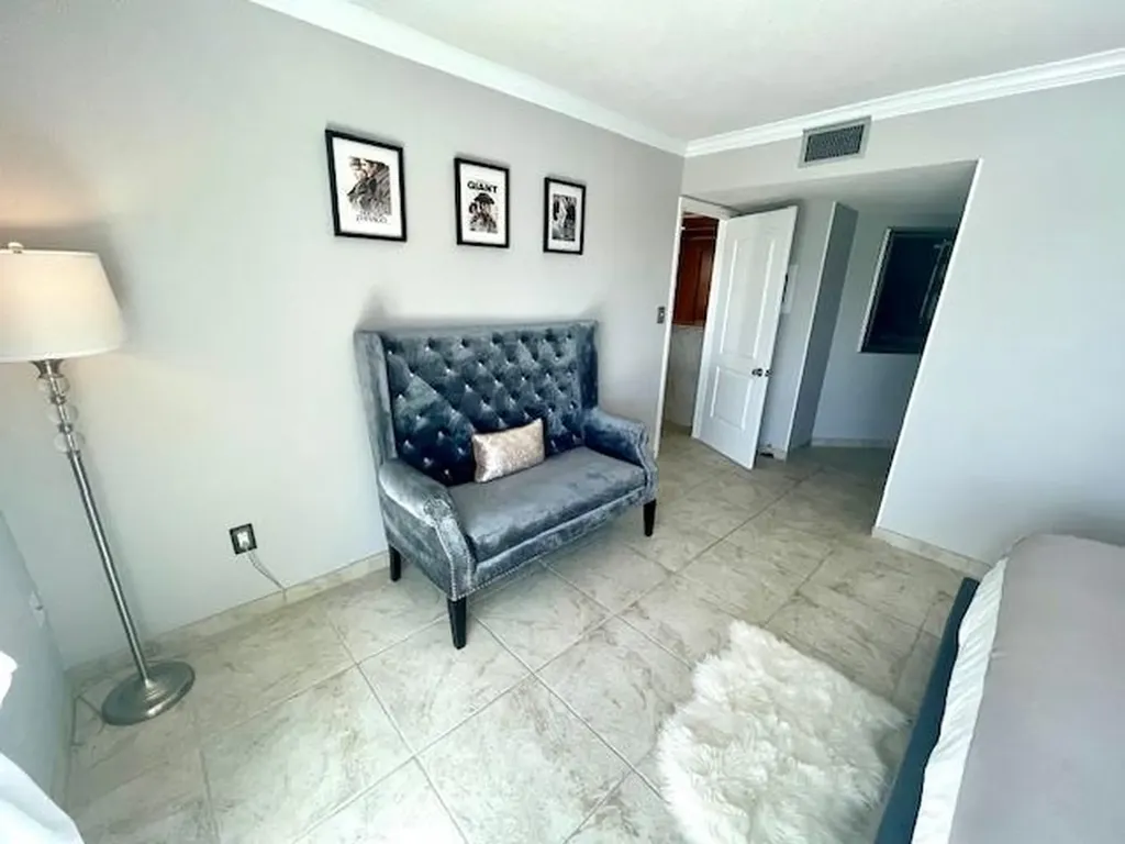 Harbour House Towers Grand Bahama Freeport BS