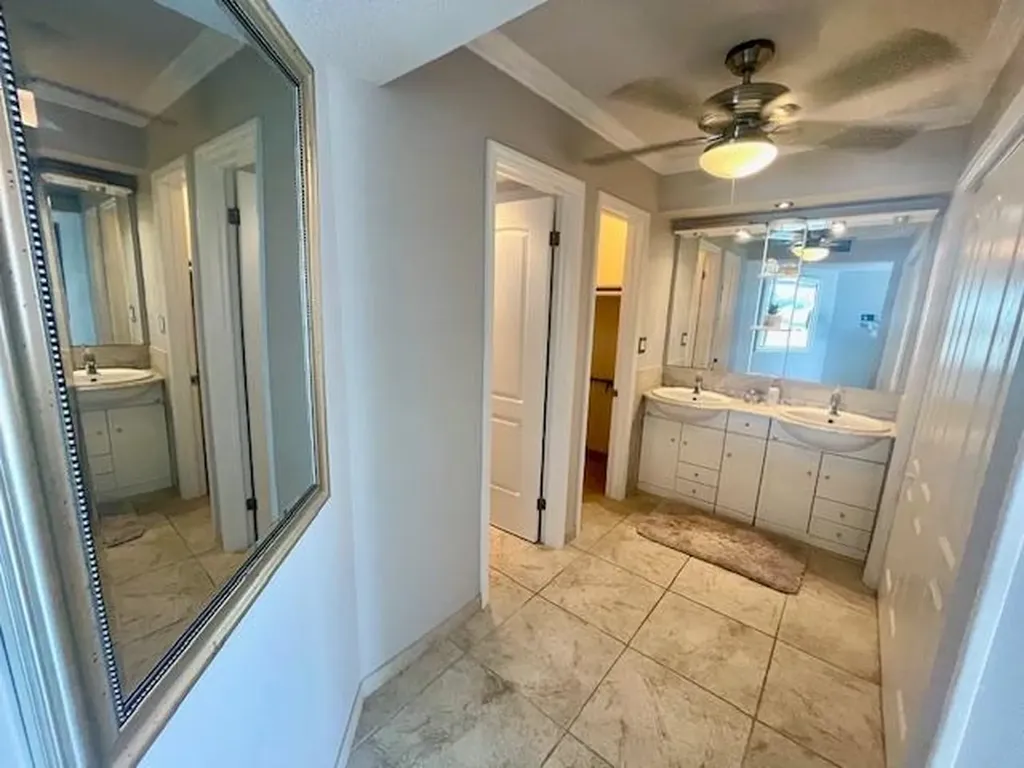 Harbour House Towers Grand Bahama Freeport BS