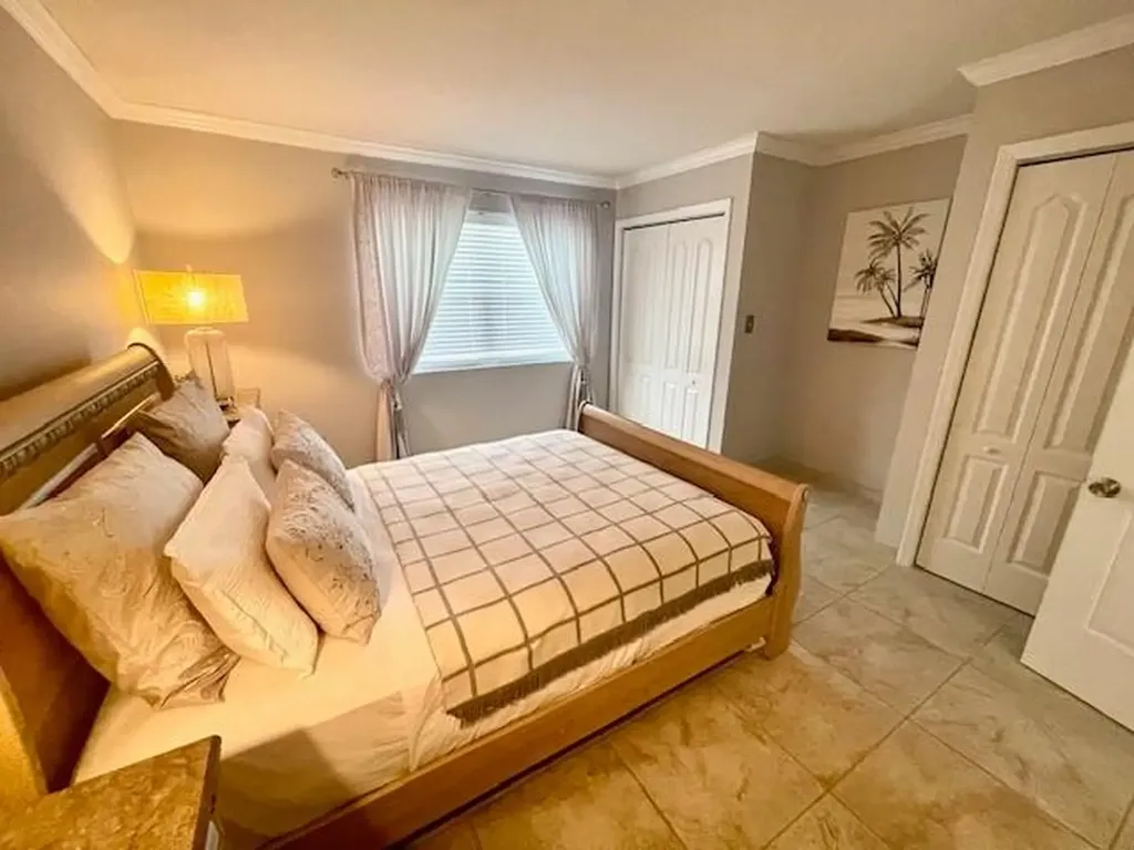 Harbour House Towers Grand Bahama Freeport BS
