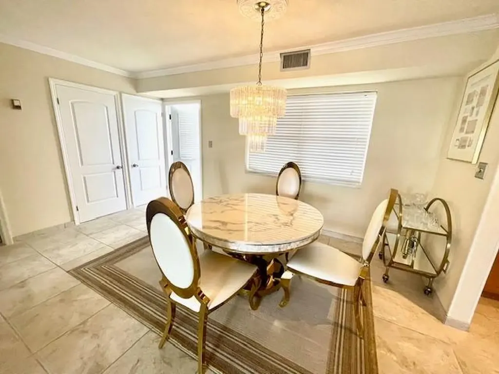 Harbour House Towers Grand Bahama Freeport BS