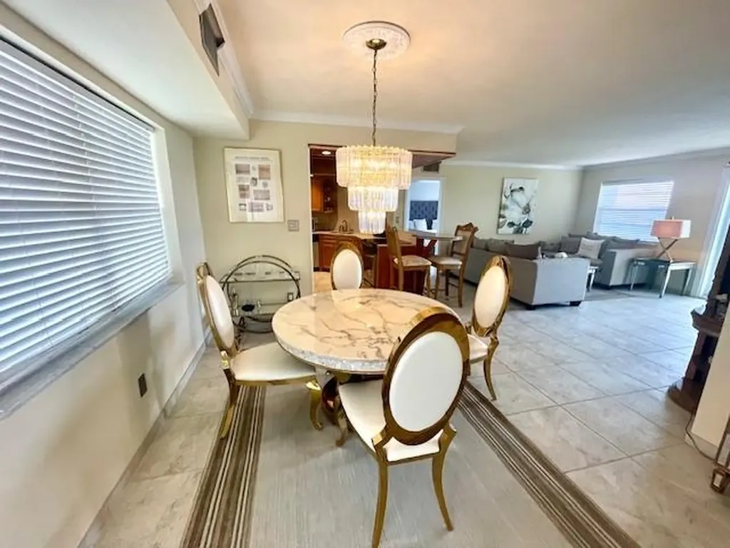 Harbour House Towers Grand Bahama Freeport BS