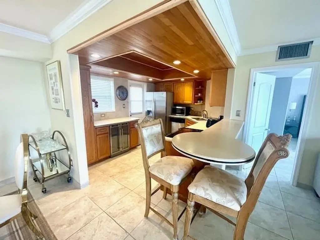 Harbour House Towers Grand Bahama Freeport BS