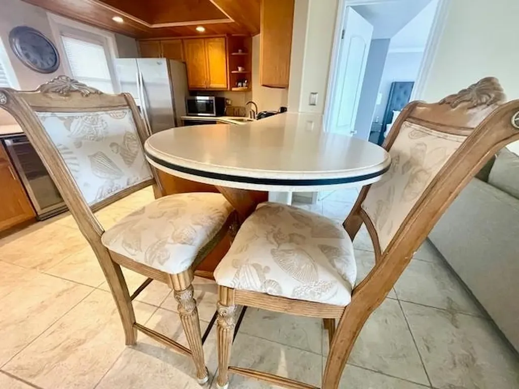 Harbour House Towers Grand Bahama Freeport BS