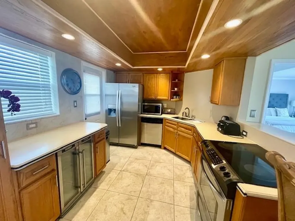 Harbour House Towers Grand Bahama Freeport BS
