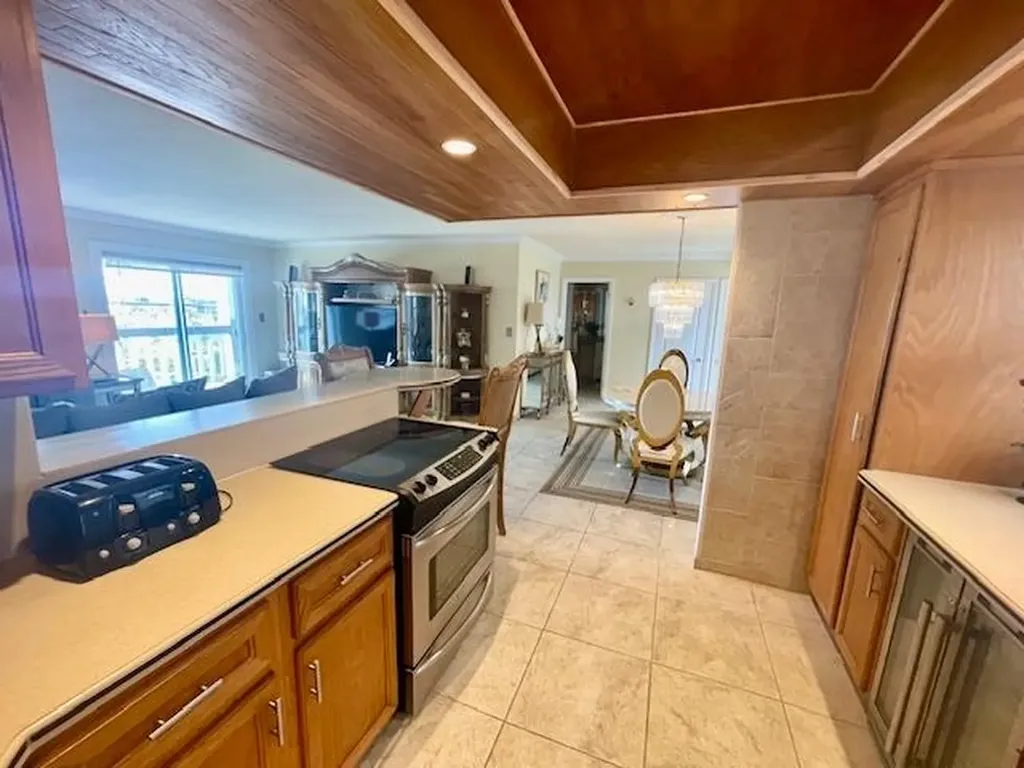 Harbour House Towers Grand Bahama Freeport BS