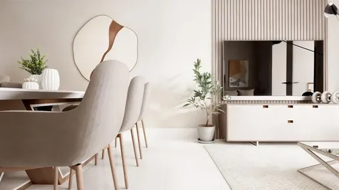 Ora Three Bedroom Rental New Providence Paradise Island BS