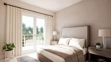 Ora One Bedroom Rental New Providence Paradise Island BS