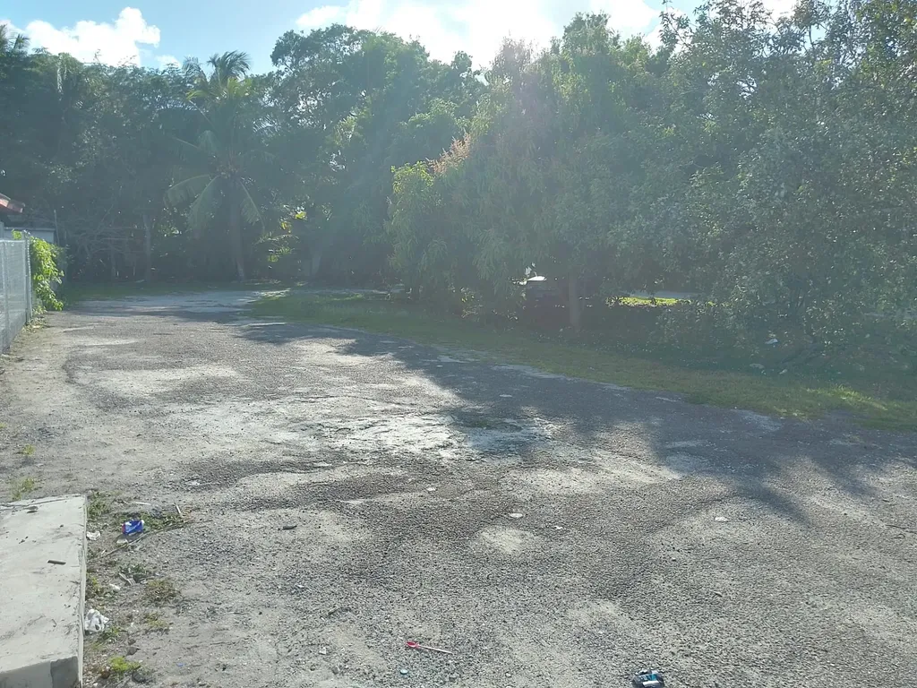 Prince Charles Highway New Providence Paradise Island BS