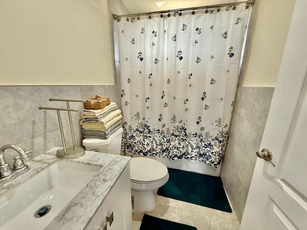 Silver Coin Lane #7 Grand Bahama Freeport BS