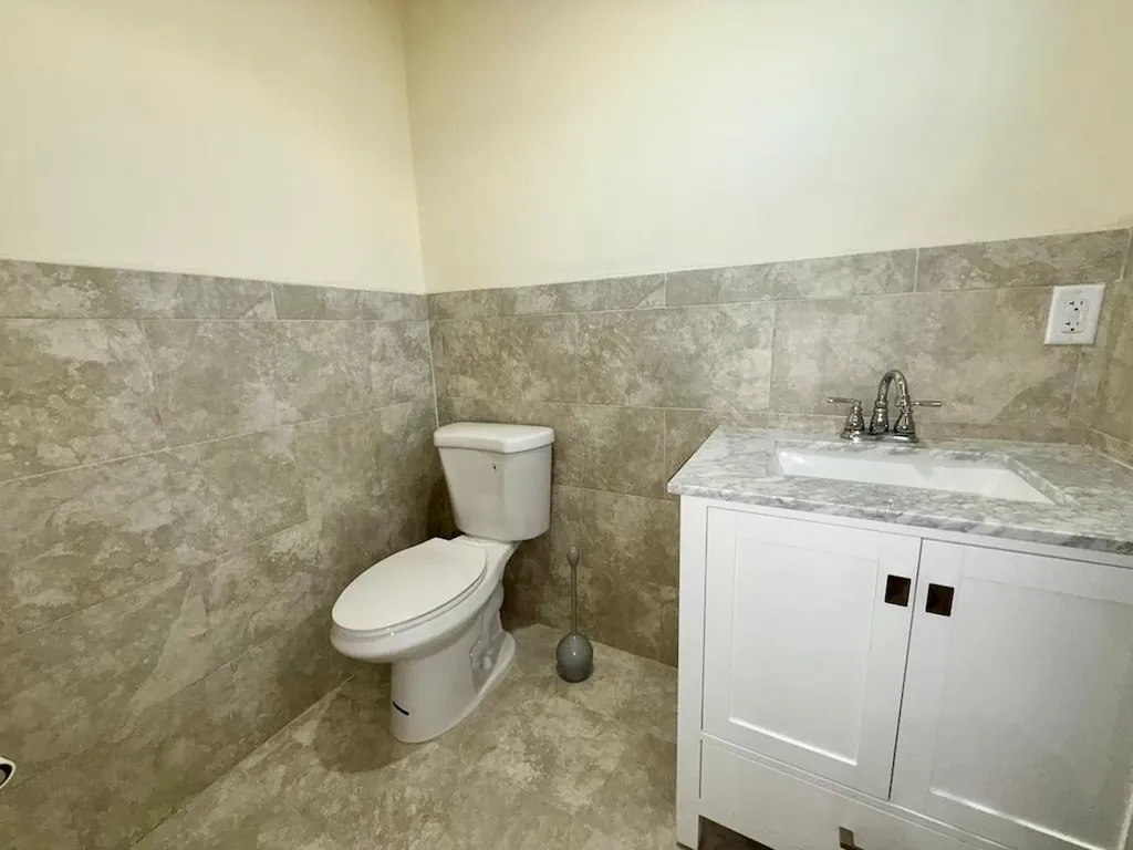 Silver Coin Lane #7 Grand Bahama Freeport BS