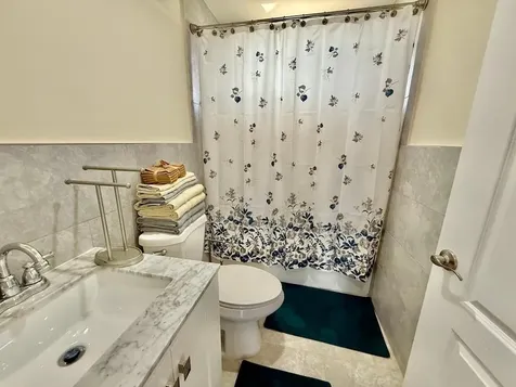 Silver Coin Lane #7 Grand Bahama Freeport BS