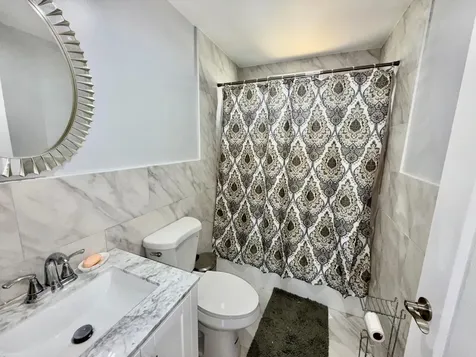 Silver Coin Lane #7 Grand Bahama Freeport BS