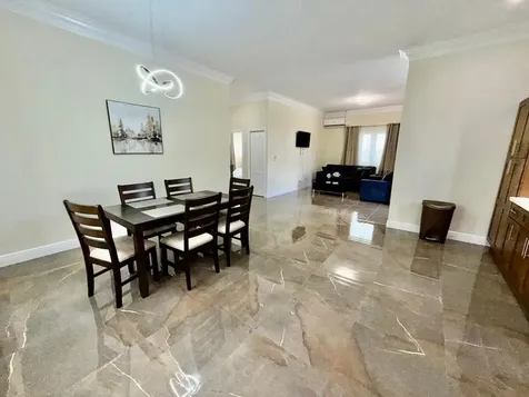 Silver Coin Lane #7 Grand Bahama Freeport BS