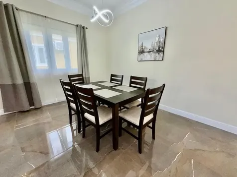 Silver Coin Lane #7 Grand Bahama Freeport BS