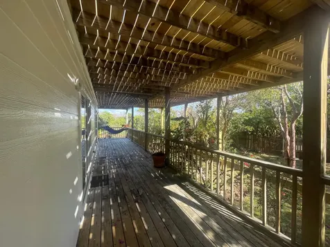 Turning Tides Harbour Isl Eleuthera BS