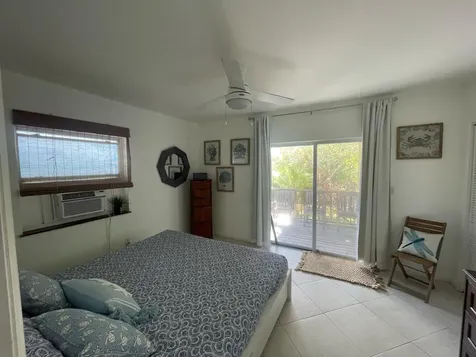 Turning Tides Harbour Isl Eleuthera BS