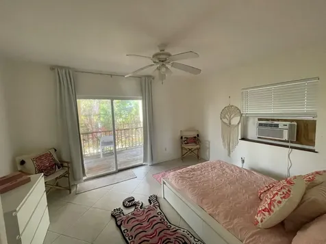 Turning Tides Harbour Isl Eleuthera BS