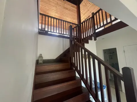 Turning Tides Harbour Isl Eleuthera BS