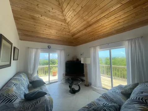 Turning Tides Harbour Isl Eleuthera BS